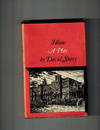 Home; A Play