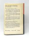 View Image 3 of 9 for From Death-Camp to Existentialism: A Psychiatrist's Path to a New Therapy  Inventory #17046