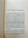 View Image 7 of 9 for From Death-Camp to Existentialism: A Psychiatrist's Path to a New Therapy  Inventory #17046