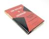 View Image 8 of 9 for From Death-Camp to Existentialism: A Psychiatrist's Path to a New Therapy  Inventory #17046