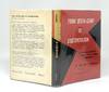 View Image 9 of 9 for From Death-Camp to Existentialism: A Psychiatrist's Path to a New Therapy  Inventory #17046