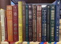 The Hawaiian Bicentennial Library 14 volumes [Complete limited signed set]