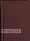 HOW TO USE REFERENCE BOOKS