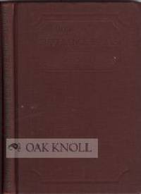 HOW TO USE REFERENCE BOOKS