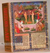 HISTORY OF ART by H.W Janson - Hardcover - 1997 - from Oak Knoll Books/Oak Knoll Press (SKU: 60391)