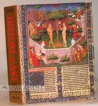 New York: Harry N. Abrams, Inc, 1997. cloth, dust jacket in a illustrated paper-covered boards slipc...