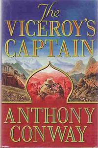 The Viceroy's Captain