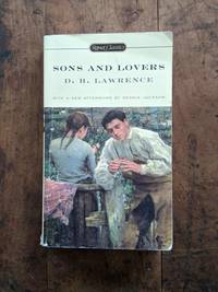Sons and Lovers