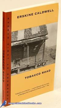 Tobacco Road