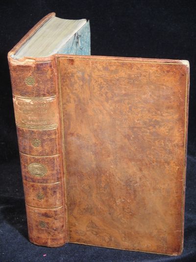 WILLIAM SHAKSPEARE'S SCHAUSPIELE. ACHTER BAND.…