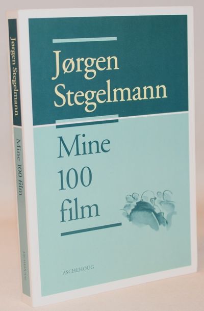 Mine 100 film.