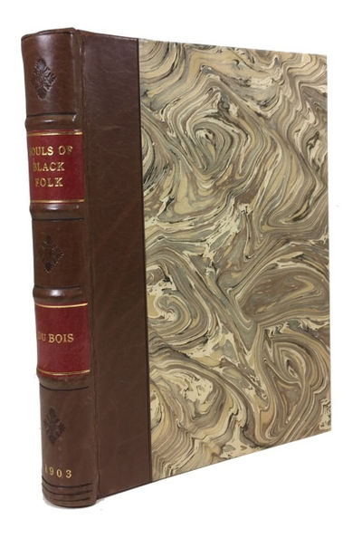 Essays About High School The Souls Of Black Folk Essays And Sketches St Ed Chicago Mcclurg St Ed Hardcover Good Ix P Recent Quarterbinding Marbled Boards How To Write An Essay For High School also Sample Essay High School Vialibri The Souls Of Black Folk Essays And Sketches St Ed Informative Synthesis Essay