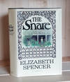 The Snare