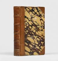 image of Mansfield Park.