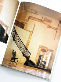 THREE CALIFORNIA HOUSES: THE HOMES OF MAX PALEVSKY