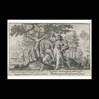 Metamorphoses of Ovidius, Photo Rag Bright White, Premium Quality, A3
