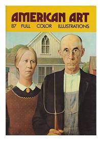 American Art