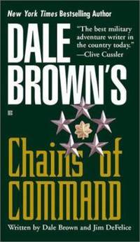 Chains of Command