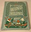 The Wind In the Willows
