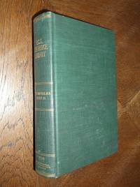 cover of I.C.S. Reference Library - Automobiles (Part 2)