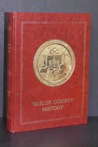 Smoky Valley Tales by Olga Johnson - Paperback - 1st Edition - 1970 - from Walnut Valley Books/Books by White (SKU: 008013)