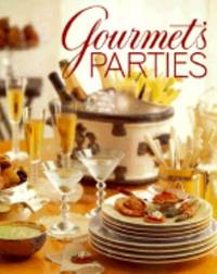 Gourmet's Parties