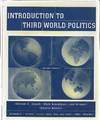 Introduction to Third World Politics