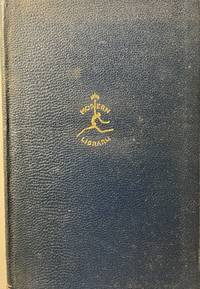 cover of DE Profundis