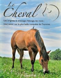 Le cheval