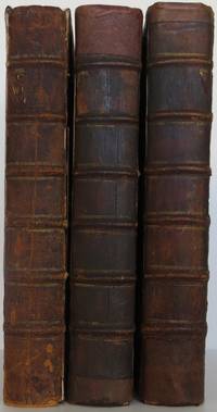 image of Works of John Locke