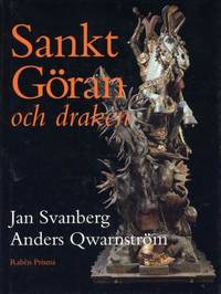 Sankt Göran och draken.