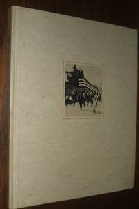 image of A Time to Celebrate 1859-1984 Lindenmeyr