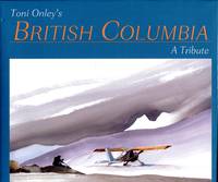 Toni Onley's British Columbia