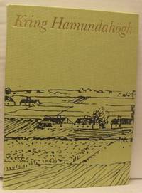 Kring Hamundahögh.