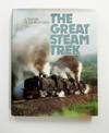 The Great Steam Trek