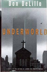 Underworld