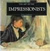 Art of the Impressionists