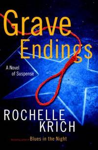 Grave Endings