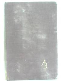 T. E. Lawrence: In Arabia and After