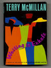Waiting to Exhale  - 1st Edition/1st Printing
