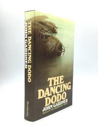 THE DANCING DODO