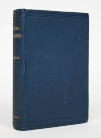 The Law of Psychic Phenomena: A Working Hypothesis for the Systematic Study of Hypnotism, Spiritism, Mental Therapeutics, Etc.