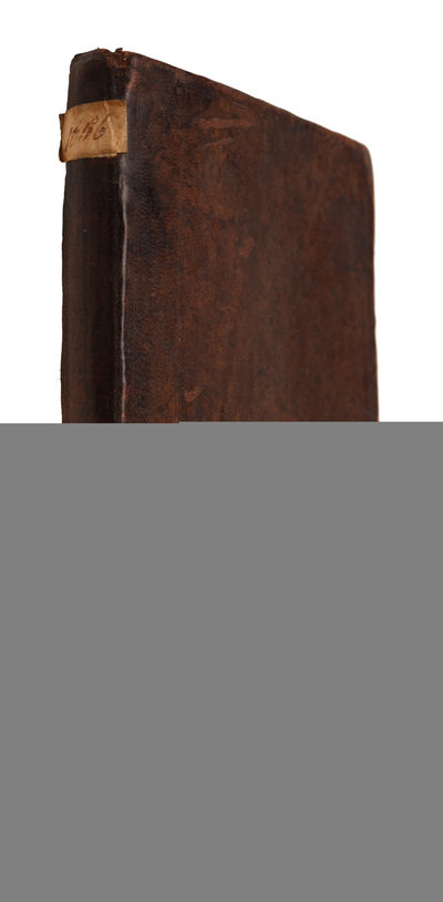 Sermons upon Faith and Providence and other…