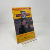 Babylon 5: Point of No Return