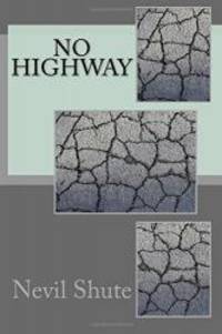 image of No Highway