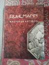 Ruhlmann