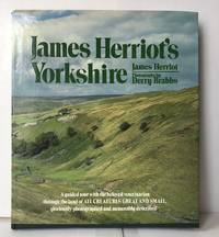 James Herriot's Yorkshire