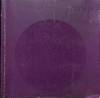 Catalogue 134/(1989): Rare Books