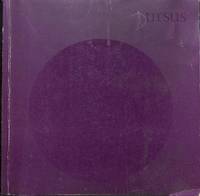 Catalogue 134/(1989): Rare Books by URSUS BOOKS - NEW YORK - Paperback - from Frits Knuf Antiquarian Books (SKU: 71939)