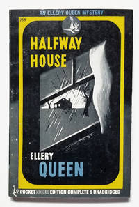 image of Halfway House